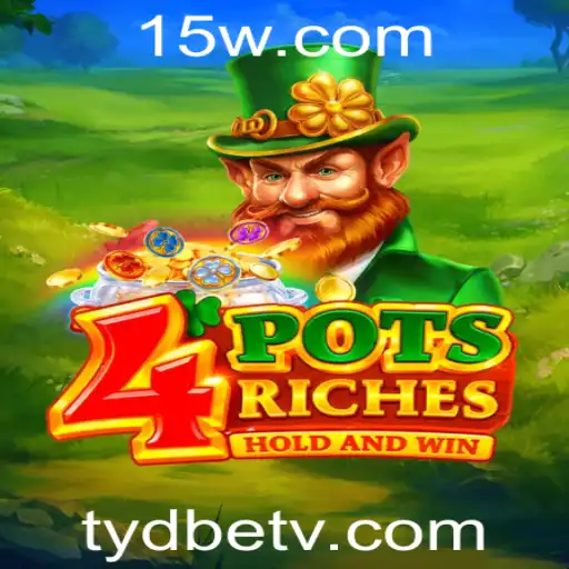 Explorando as Emoções e Estratégias do Jogo 4potsriches