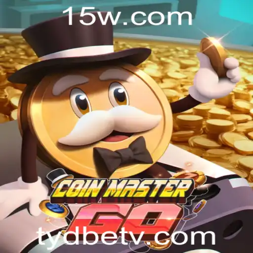 Explorando o Universo de CoinMasterGO: Um Mergulho nas Aventuras e Regras