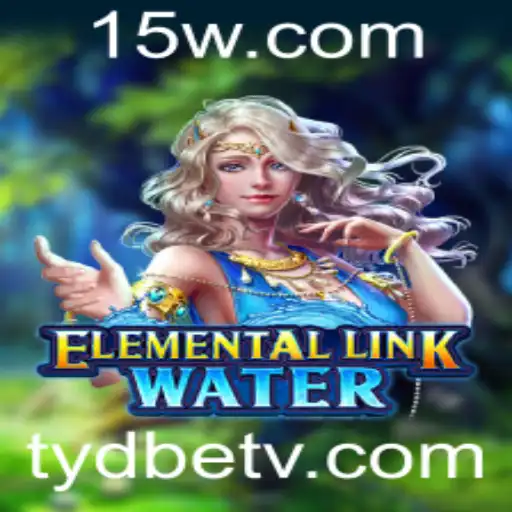Explorando o Novo Jogo ElementalLinkWater