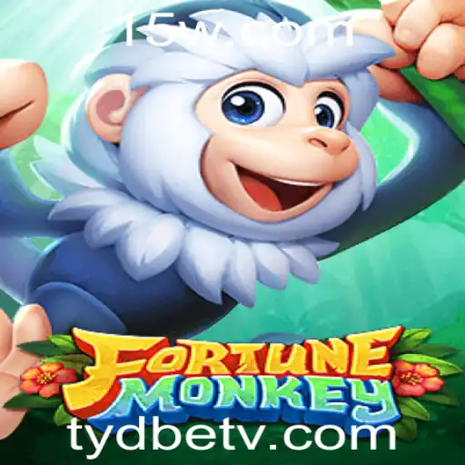 FortuneMonkey: Embarque na Aventura Inovadora no Mundo dos Jogos
