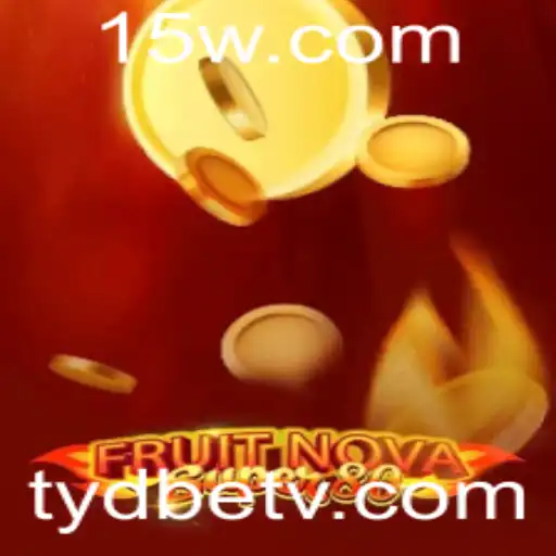 Explorando o Mundo de FruitNovaSuper80: Um Guia Completo com Tydbet