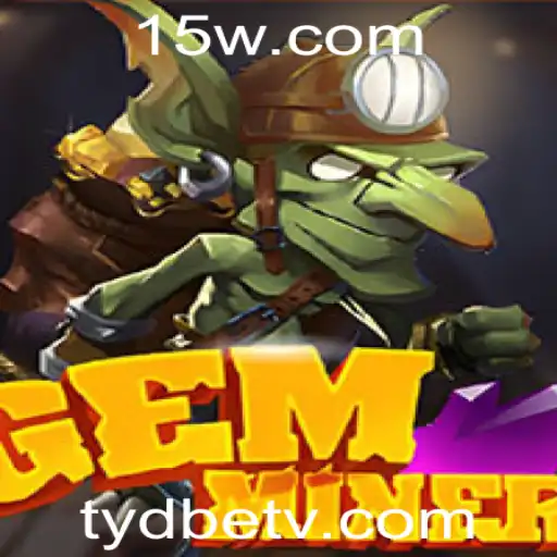 GemMiner: Explorando o Fascinante Mundo do Jogo de Minas de Joias
