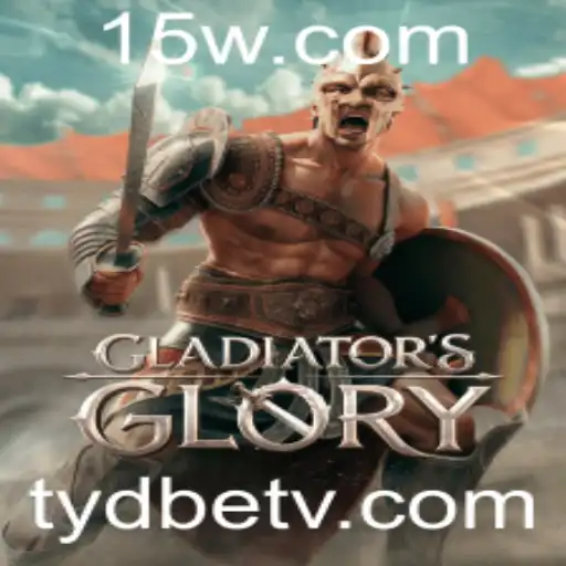 GladiatorsGlory: Descubra a Emoção do Combate Digital
