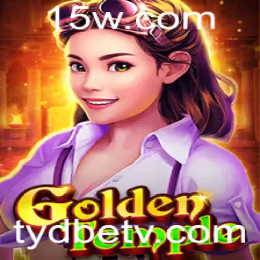Descubra o Envolvente Jogo GoldenTemple e Como Jogar