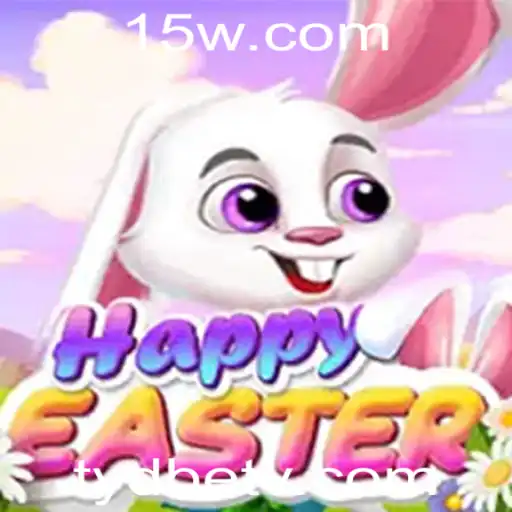 Explorando as Aventuras de HappyEaster: Uma Jornada Inovadora no Mundo dos Jogos