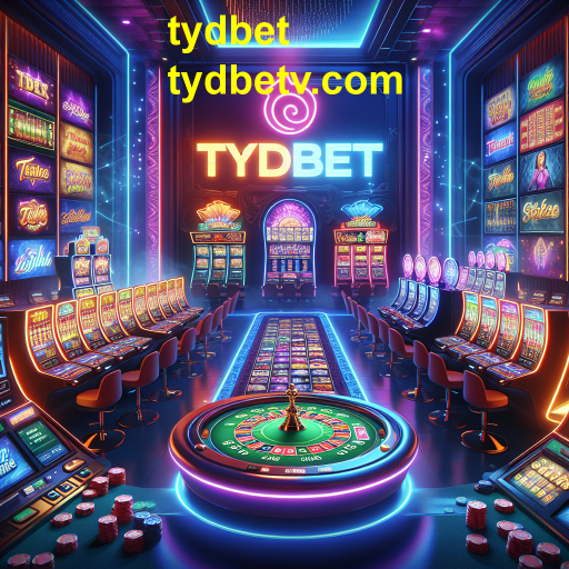 Os Cassinos Online e a Revolução do Entretenimento Digital