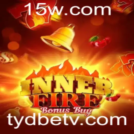 Explorando o Jogo InnerFireBonusBuy: Uma Aventura com Tydbet