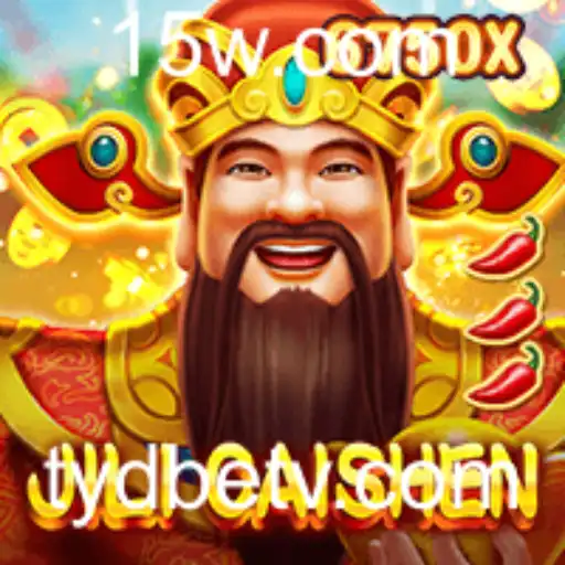 Descubra a Emoção do Jogo JILICaishen: A Nova Sensação do Entretenimento