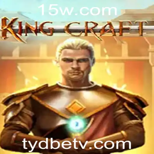Descubra o Fascinante Jogo KingcraftMenomin com a Palavra-Chave Tydbet