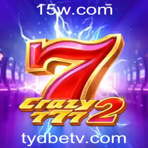 Explorando o Fascinante Mundo de Crazy7772: Tudo Sobre o Jogo e Sua Popularidade em 2023