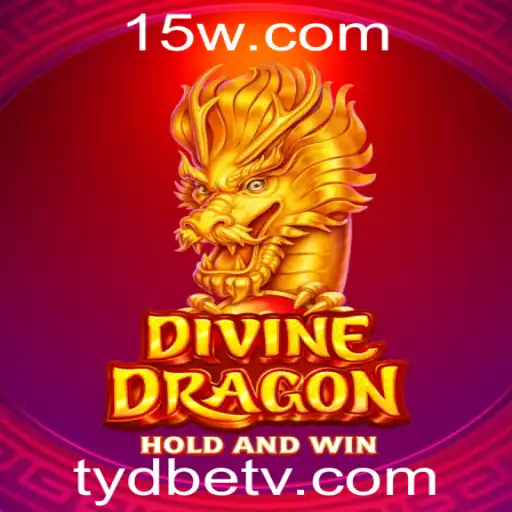 Explorando DivineDragon: Um Guia Completo para o Jogo