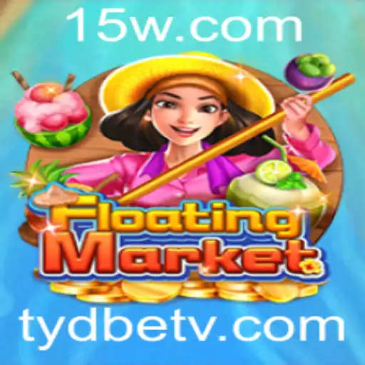Descubra o Fascinante Jogo FloatingMarket e Sua Relação com Eventos Atuais