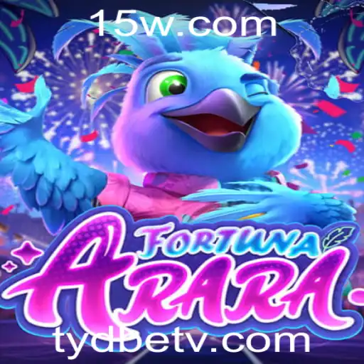 Explorando FortunaArara: O Jogo de Estratégia e Sorte