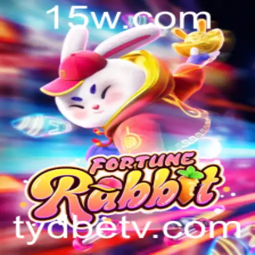 Descubra FortuneRabbit: Um Mergulho no Mundo dos Jogos de Azar com Tydbet