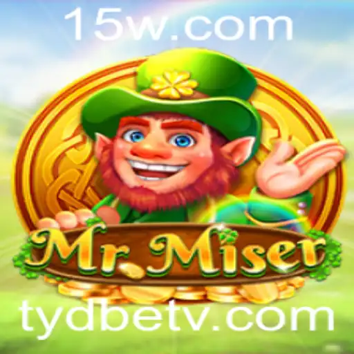 Explorando o Jogo MrMiser: Uma Nova Experiência de Estratégia e Gestão