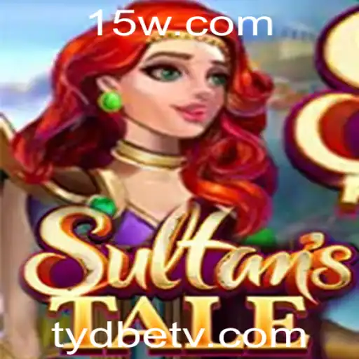 Descubra o Mundo de Sultanstale: Uma Aventura Épica