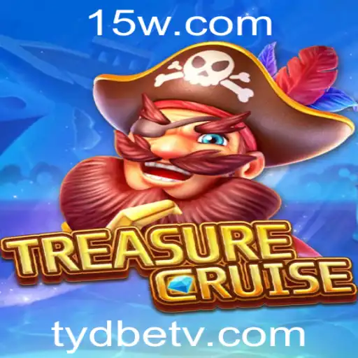 Desvendando o Mundo de TREASURECRUISE: Seu Novo Jogo de Aventuras