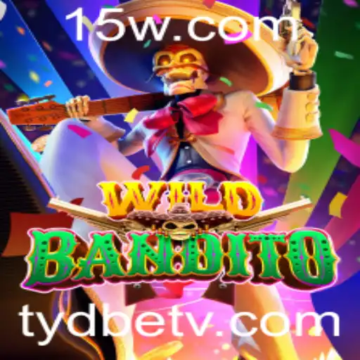 Explorando o Universo de 'WildBandito': Uma Jornada no Mundo dos Jogos Modernos