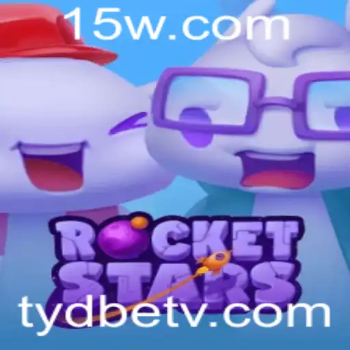 RocketStars: Um Guia Completo sobre o Jogo e Suas Regras Inovadoras