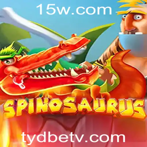 Descubra o Excitante Mundo do Jogo Spinosaurus: Regras, Estratégias e Muito Mais