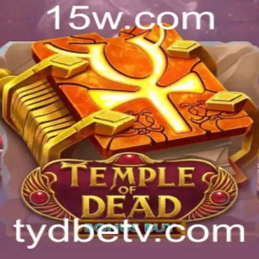 Explorando o Mundo de TempleofDeadBonusBuy: Regras e Estratégias
